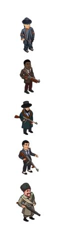 Guards.jpg