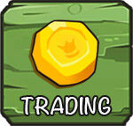 Trade.jpg