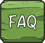 FAQ.jpg