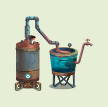 Distiller.jpg