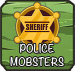 Policegang.jpg