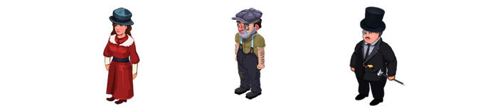Traders.jpg
