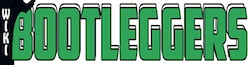 Bootleggers Вики