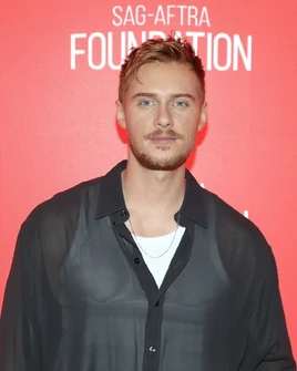 Max Parker | Boots Wiki | Fandom