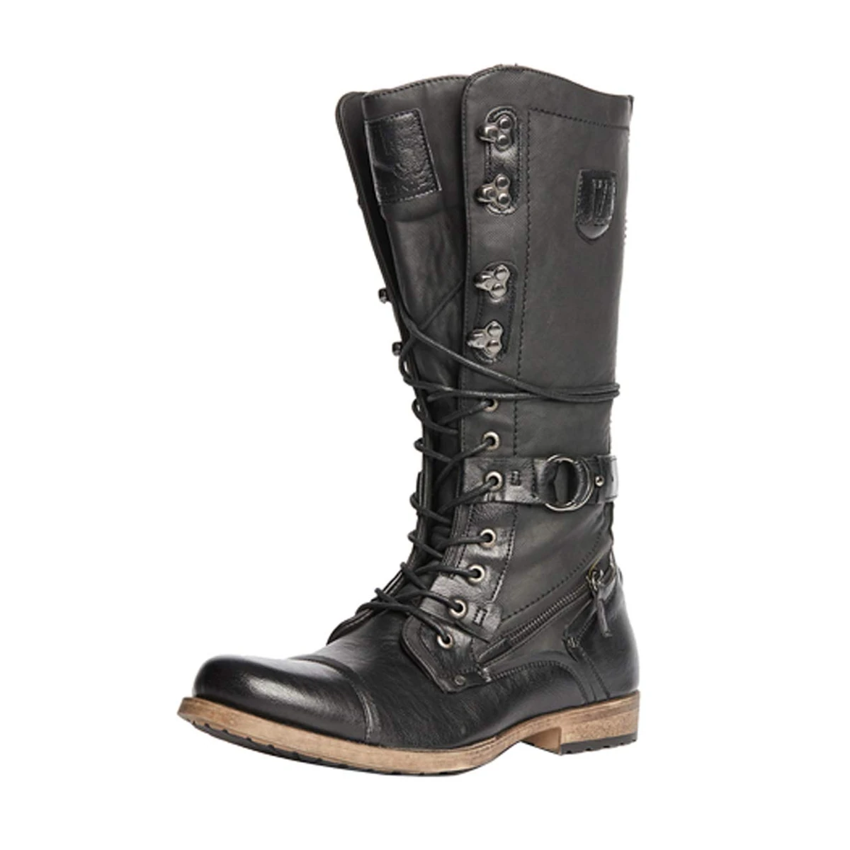 jumpman boots