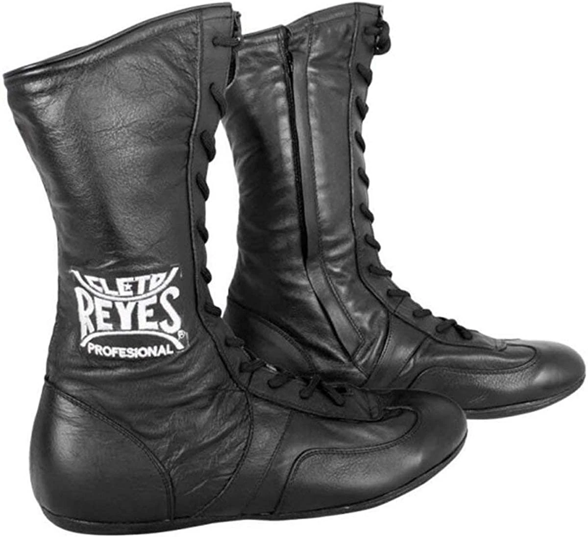 Boxing Boots Boots Wiki Fandom