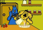 Grandma Koala Baking a Cake.png (1.2 MB) Grandma Koala Baking a Cake