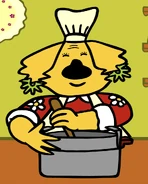 Grandma mixing a pot.png (101 KB)
