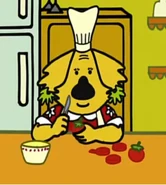 Grandma Koala slicing tomatoes.png (651 KB) Grandma Koala slicing tomatoes