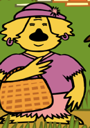 Grandma picnic.png (90 KB)