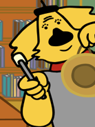 Grandma with gong.png (83 KB)