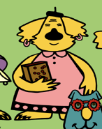 Grandma shaking box.png (70 KB)