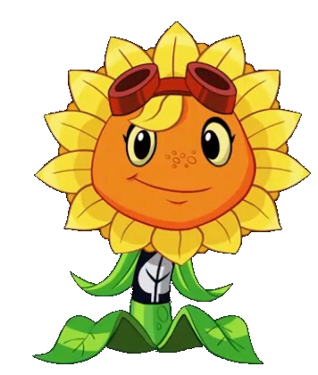 Solar Flare | Boowser Wiki | Fandom