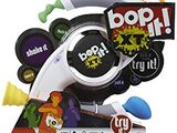 Bop It XT