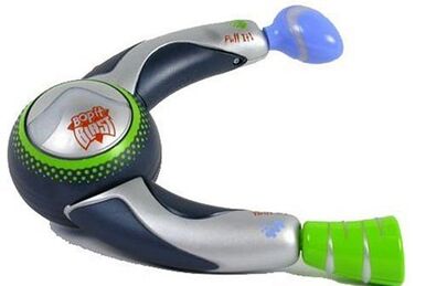 Original Bop-it | Bop-it Wiki | Fandom Original Bop-it | Bop-it Wiki | Fandom