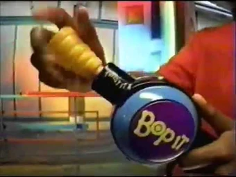 in Bop - Traduzione in inglese - esempi italiano | Reverso