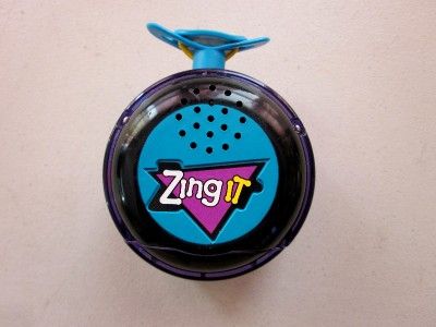 Zing It | Bop-it Wiki | Fandom