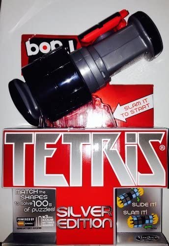 Bop It Tetris | Bop-it Wiki | Fandom