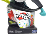 Bop It Refresh