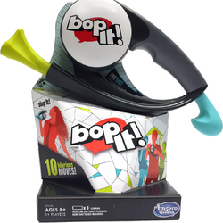 Bop it nuevo on sale