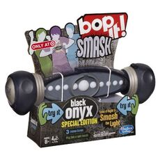 Bop It! Game : Target