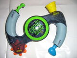 Bop It Extreme 2