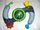 Bop It Extreme 2