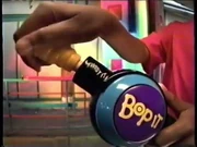 Bop_It_Commercial_(1997)_-HIGH_QUALITY-