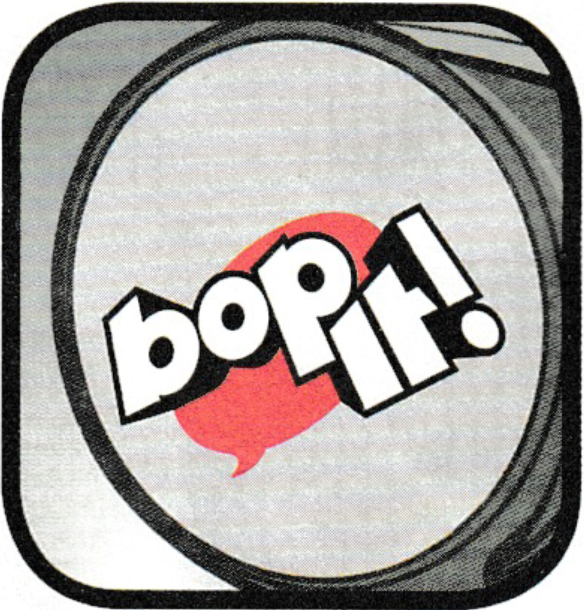 Bop it (Command) | Bop-it Wiki | Fandom