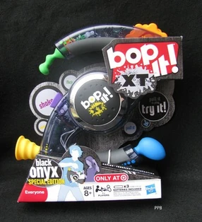 Bop It XT | Bop-it Wiki | Fandom