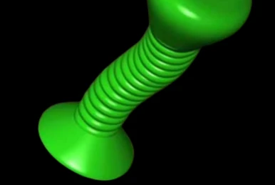 Bop It Blast | Bop-it Wiki | Fandom