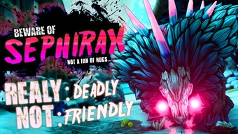 340?cb=20220107180604