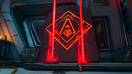 Borderlands 3 Screenshot 2021.05.30 - 17.38.02.09