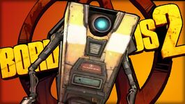 Borderlands 2