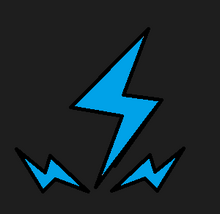 Electric