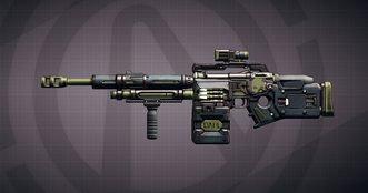 THE MG2