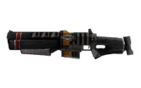 Бойня