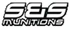 5eb12c6f924694c86410a94deb38e5e
