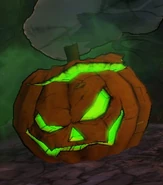 Гарбуз.png (167 КБ)