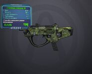 Dahlgreen.jpg (170 КБ) Зелений ПК від Даль