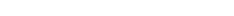 Главная BL1