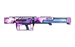 Кролик