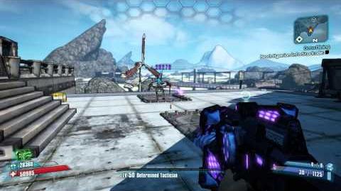 Borderlands_2_-_Jimmy_Jenkins