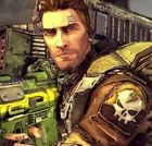 Axton1