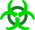 Корозія