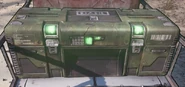Fry dahl weapon crate green.jpg (69 КБ)