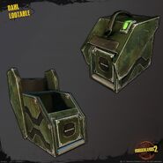 CBAgt.jpg (386 КБ) Контейнер Даль №2