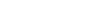 Герої