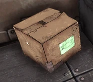 Parcel.png (392 КБ) Коробка