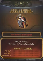 Стрибанка в DiaPlLootCh